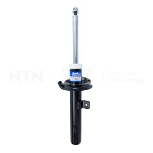 Amortisseur - SA65240.40R - SNR - Compatible avec véhicule Ford