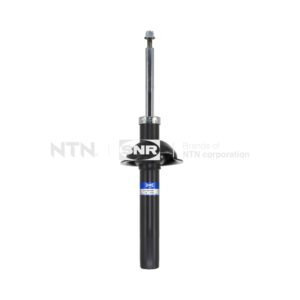 Amortisseur - SA65243.03 - SNR - Compatible avec véhicule Ford
