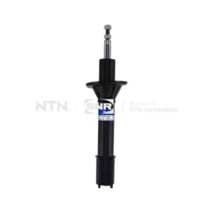Amortisseur - SA65243.04 - SNR - Compatible avec véhicule Ford