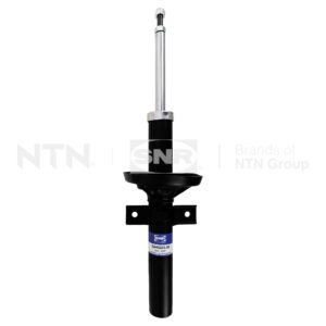 Amortisseur - SA65243.05 - SNR - Compatible avec véhicule Ford