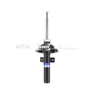 Amortisseur - SA65243.06 - SNR - Compatible avec véhicule Ford