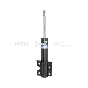 Amortisseur - SA65243.07 - SNR - Compatible avec véhicule Ford