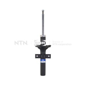 Amortisseur - SA65243.08 - SNR - Compatible avec véhicule Ford