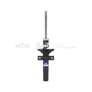 Amortisseur - SA65243.09 - SNR - Compatible avec véhicule Ford