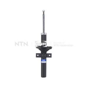 Amortisseur - SA65243.10 - SNR - Compatible avec véhicule Ford