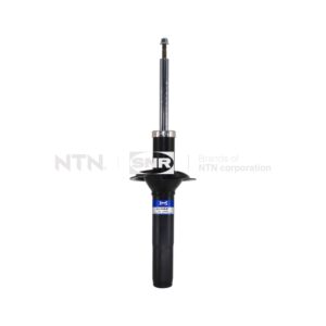 Amortisseur - SA65243.11 - SNR - Compatible avec véhicule Ford, BMW