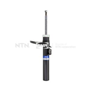Amortisseur - SA65243.12 - SNR - Compatible avec véhicule Ford, Renault, Volkswagen, Seat, Audi