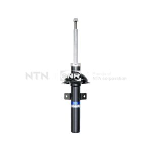 Amortisseur - SA65243.17 - SNR - Compatible avec véhicule Ford, Opel, EAGLE