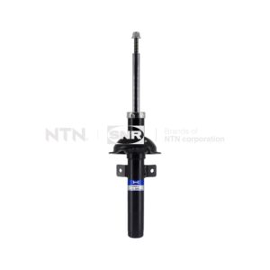 Amortisseur - SA65243.18 - SNR - Compatible avec véhicule Ford, Mazda