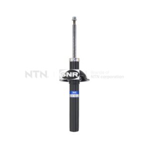 Amortisseur - SA65243.21 - SNR - Compatible avec véhicule Ford