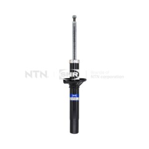 Amortisseur - SA65243.23 - SNR - Compatible avec véhicule Ford