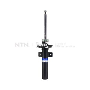 Amortisseur - SA65243.24 - SNR - Compatible avec véhicule Ford
