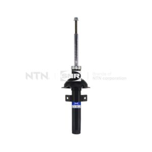 Amortisseur - SA65243.25 - SNR - Compatible avec véhicule Ford, Mazda