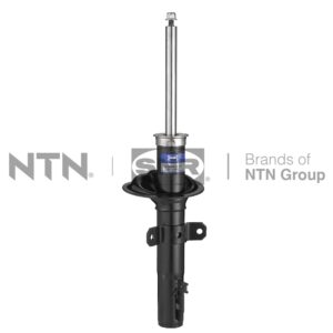 Amortisseur - SA65243.42 - SNR - Compatible avec véhicule Ford