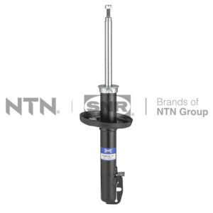 Amortisseur - SA65243.44 - SNR - Compatible avec véhicule Ford