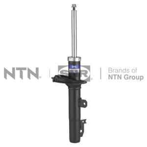 Amortisseur - SA65243.47 - SNR - Compatible avec véhicule Ford