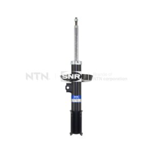 Amortisseur - SA65340.01R - SNR - Compatible avec véhicule Opel
