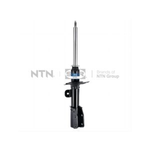 Amortisseur - SA65340.02R - SNR - Compatible avec véhicule Opel, Chevrolet, Daewoo, Vauxhall