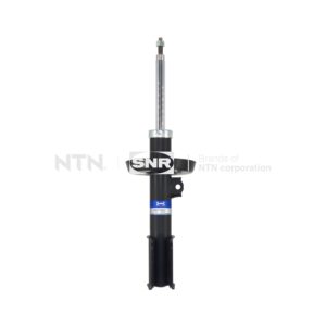 Amortisseur - SA65340.05L - SNR - Compatible avec véhicule Opel, Vauxhall