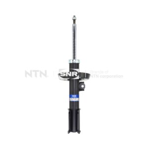 Amortisseur - SA65340.08L - SNR - Compatible avec véhicule Opel, Vauxhall, Chevrolet, Daewoo