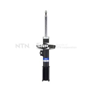 Amortisseur - SA65340.09R - SNR - Compatible avec véhicule Opel, Daewoo, Vauxhall, Chevrolet