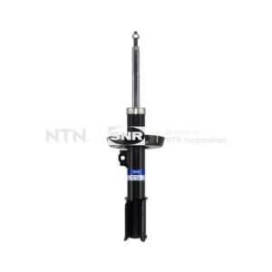 Amortisseur - SA65340.10R - SNR - Compatible avec véhicule Vauxhall, Opel