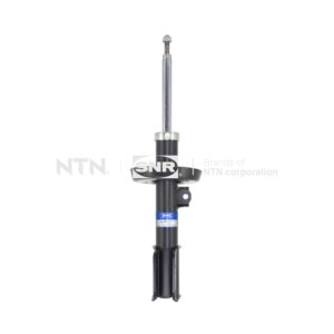 Amortisseur - SA65340.11L - SNR - Compatible avec véhicule Vauxhall, Opel
