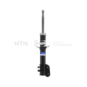 Amortisseur - SA65340.13L - SNR - Compatible avec véhicule Suzuki, Opel, Vauxhall