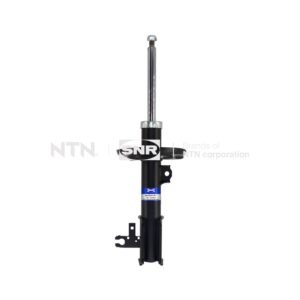 Amortisseur - SA65340.18L - SNR - Compatible avec véhicule Vauxhall, Opel