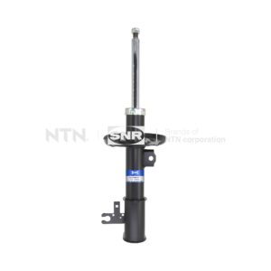 Amortisseur - SA65340.19R - SNR - Compatible avec véhicule Opel, Vauxhall, Ford, EAGLE