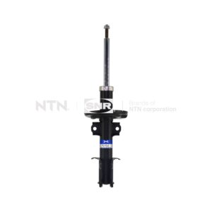 Amortisseur - SA65343.17 - SNR - Compatible avec véhicule Vauxhall, Opel
