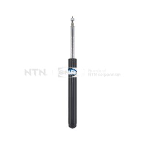Amortisseur - SA65353.02 - SNR - Compatible avec véhicule Bedford, Opel, Daewoo, Volvo, Vauxhall, Chevrolet