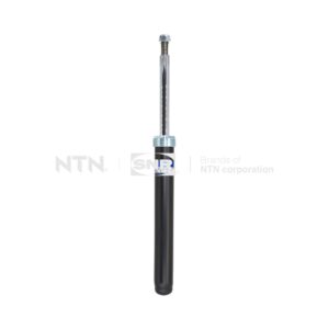 Amortisseur - SA65353.03 - SNR - Compatible avec véhicule Opel