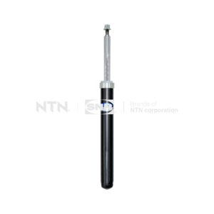 Amortisseur - SA65353.04 - SNR - Compatible avec véhicule Opel, Vauxhall
