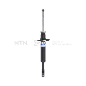 Amortisseur - SA65433.02 - SNR - Compatible avec véhicule Volkswagen, Skoda, Audi, vag