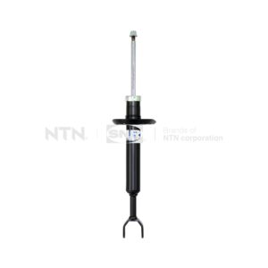 Amortisseur - SA65433.08 - SNR - Compatible avec véhicule Volkswagen, Skoda, Audi