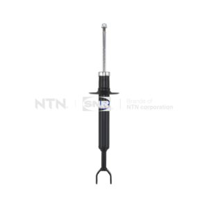 Amortisseur - SA65433.14 - SNR - Compatible avec véhicule Audi, Volkswagen, Skoda