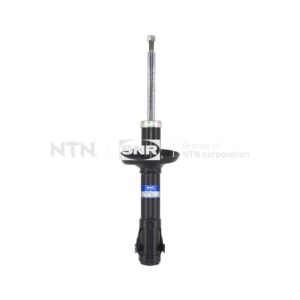 Amortisseur - SA65443.01 - SNR - Compatible avec véhicule Volkswagen, Audi, Skoda, vag