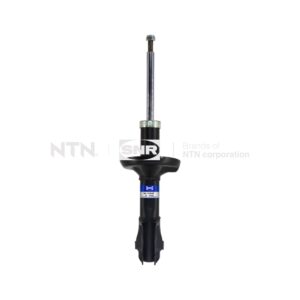 Amortisseur - SA65443.05 - SNR - Compatible avec véhicule Volkswagen, Seat