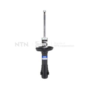 Amortisseur - SA65443.06 - SNR - Compatible avec véhicule Volkswagen, Seat
