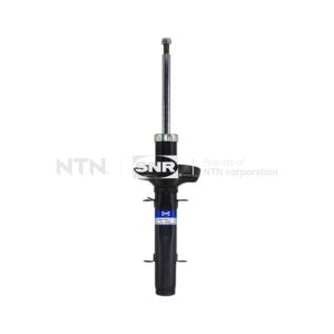 Amortisseur - SA65443.09 - SNR - Compatible avec véhicule Volkswagen, Audi, Skoda, Seat