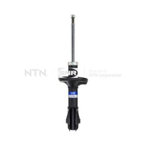 Amortisseur - SA65443.11 - SNR - Compatible avec véhicule Seat, Volkswagen