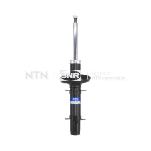 Amortisseur - SA65443.12 - SNR - Compatible avec véhicule Volkswagen, Audi, Skoda, Seat, vag