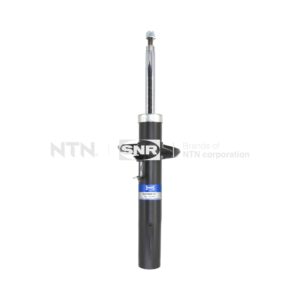 Amortisseur - SA65443.13 - SNR - Compatible avec véhicule Volkswagen, Skoda, Audi