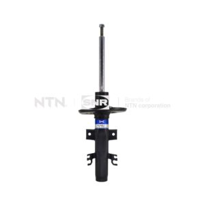 Amortisseur - SA65443.16 - SNR - Compatible avec véhicule Volkswagen