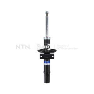 Amortisseur - SA65443.17 - SNR - Compatible avec véhicule Volkswagen, Audi, Seat
