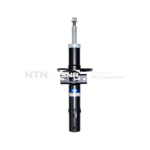Amortisseur - SA65443.18 - SNR - Compatible avec véhicule Volkswagen, vag, Audi, Seat, Skoda