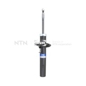 Amortisseur - SA65443.21 - SNR - Compatible avec véhicule Volkswagen, Audi, Skoda, Seat