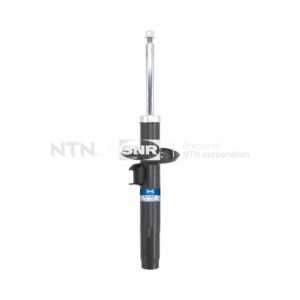 Amortisseur - SA65443.22 - SNR - Compatible avec véhicule Volkswagen, Skoda, Audi, Seat