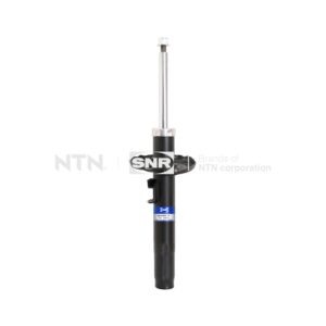Amortisseur - SA65443.23 - SNR - Compatible avec véhicule Skoda, Audi, Volkswagen, Seat